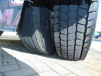 2011-man-tgx-1428702-45812271