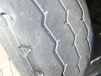 2011-man-tgx-1428702-45812273