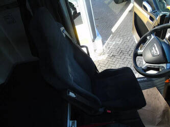 2011-man-tgx-1428702-45812275