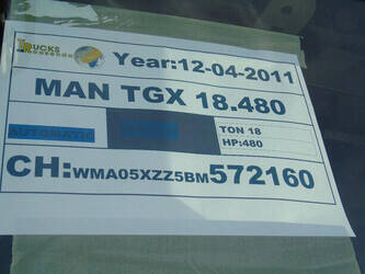 2011-man-tgx-1428702-45812277