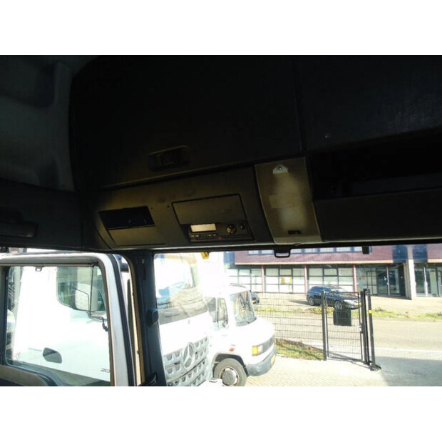 2011 MAN TGX-45812279