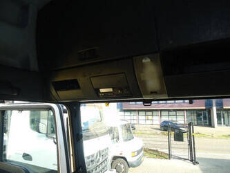 2011-man-tgx-1428702-45812279