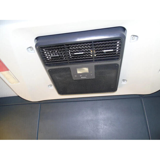 2011 MAN TGX-45812281