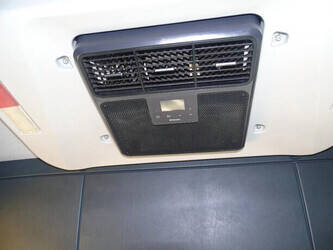 2011-man-tgx-1428702-45812281