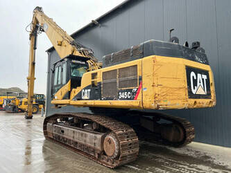 2009-caterpillar-345cl-1428701-45812292