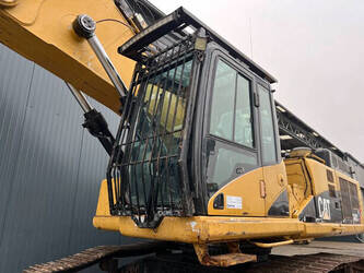 2009-caterpillar-345cl-1428701-45812324