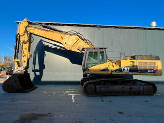 2009-caterpillar-345cl-1428701-45812340