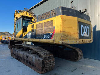 2009-caterpillar-345cl-1428701-45812341