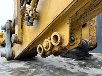 2009-caterpillar-345cl-1428701-45812367