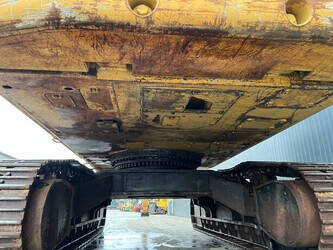 2009-caterpillar-345cl-1428701-45812371