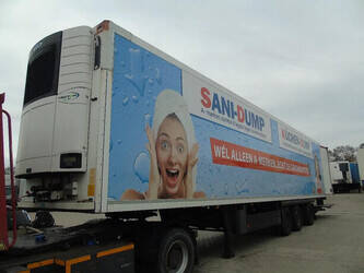 2013-schmitz-cargobull-3-45812392