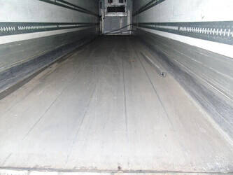 2013-schmitz-cargobull-3-45812396