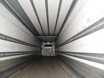 2013-schmitz-cargobull-3-45812398