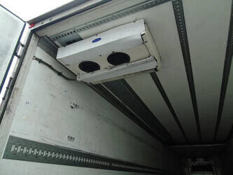 2013-schmitz-cargobull-3-45812400