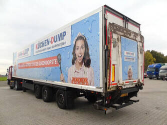 2013-schmitz-cargobull-3-45812402