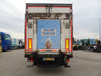 2013-schmitz-cargobull-3-45812406