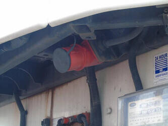 2013-schmitz-cargobull-3-45812414