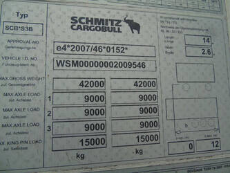 2013-schmitz-cargobull-3-45812418