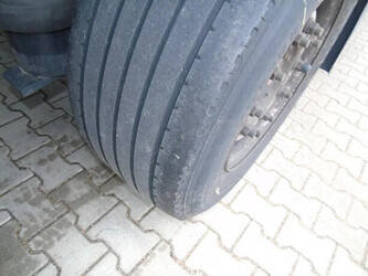 2013-schmitz-cargobull-3-45812420