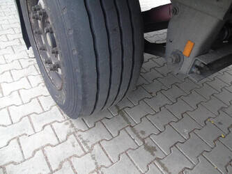 2013-schmitz-cargobull-3-45812424