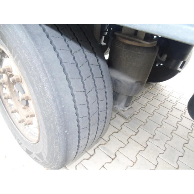 2013 Schmitz Cargobull 3-45812428