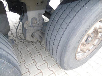 2013-schmitz-cargobull-3-45812430