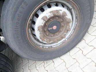 2013-schmitz-cargobull-3-45812434