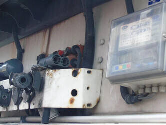 2013-schmitz-cargobull-3-45812436