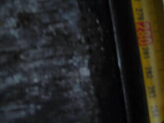 2013-schmitz-cargobull-3-45812438