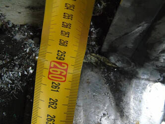 2013-schmitz-cargobull-3-45812440