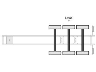 2013-schmitz-cargobull-3-45812446