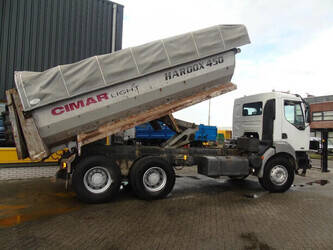 2006-renault-kerax-1428704-45812482