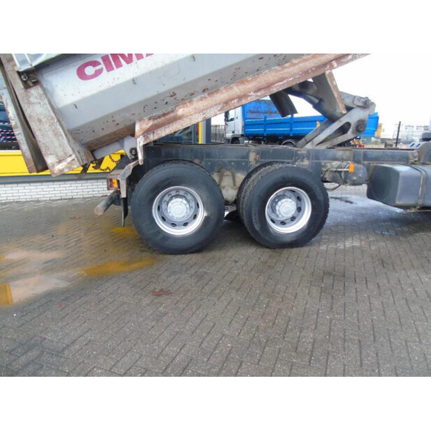 2006 رينو Kerax-45812483