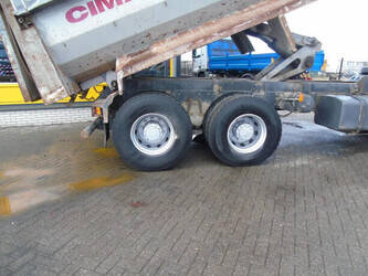 2006-renault-kerax-1428704-45812483