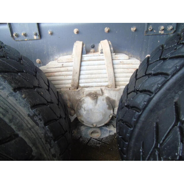 2006 رينو Kerax-45812484