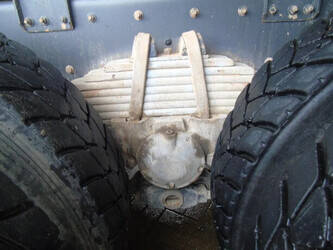 2006-renault-kerax-1428704-45812484