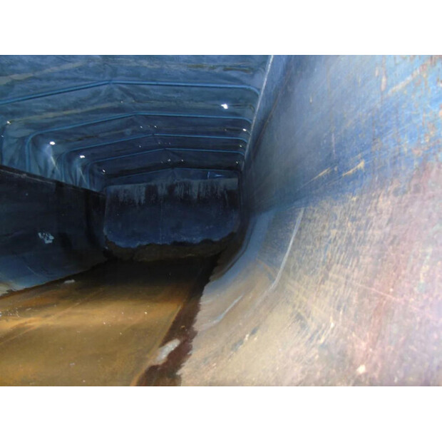 2006 رينو Kerax-45812485