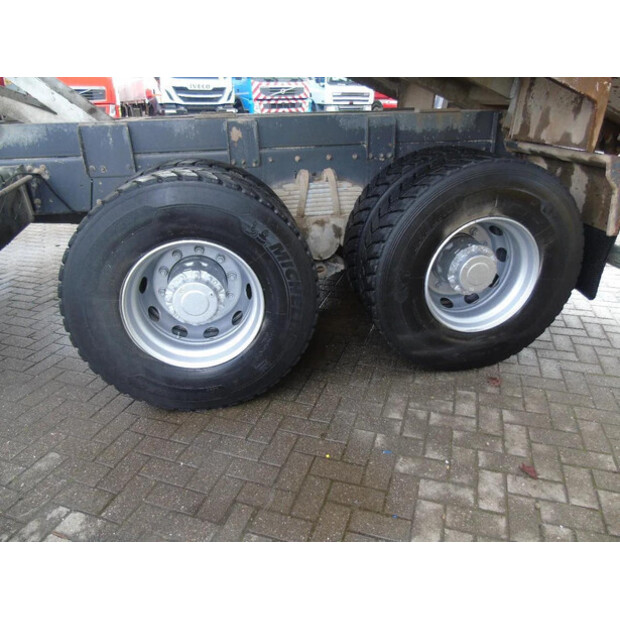 2006 رينو Kerax-45812489