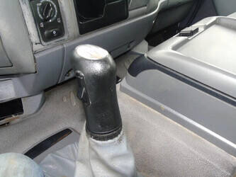 2006-renault-kerax-1428704-45812490