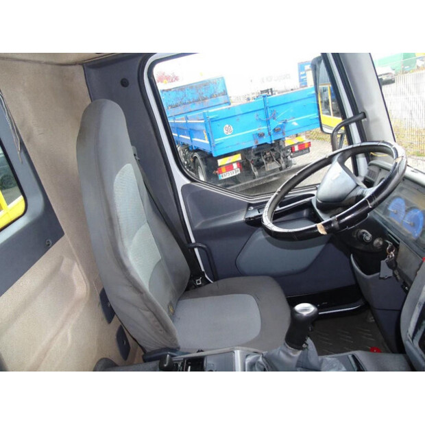 2006 رينو Kerax-45812491