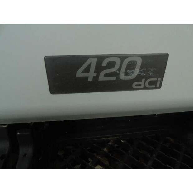 2006 رينو Kerax-45812494