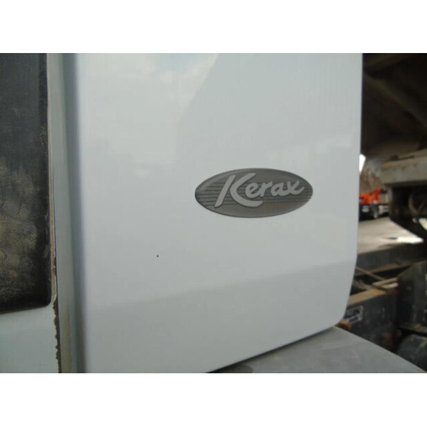 2006 رينو Kerax-45812495