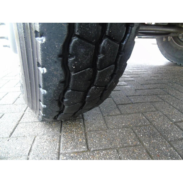 2006 رينو Kerax-45812497