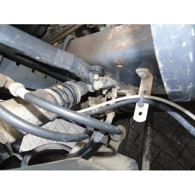 2006 رينو Kerax-45812498