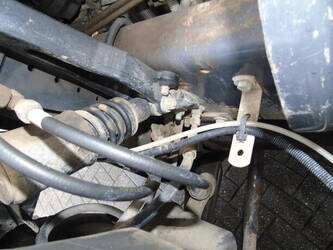 2006-renault-kerax-1428704-45812498