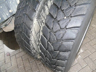 2006-renault-kerax-1428704-45812499