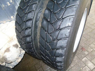 2006-renault-kerax-1428704-45812500