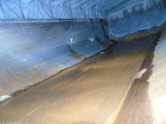 2006-renault-kerax-1428704-45812501