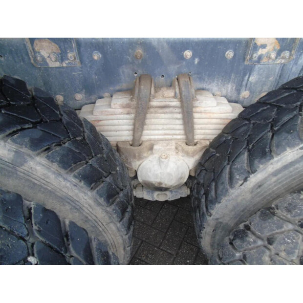 2006 رينو Kerax-45812502