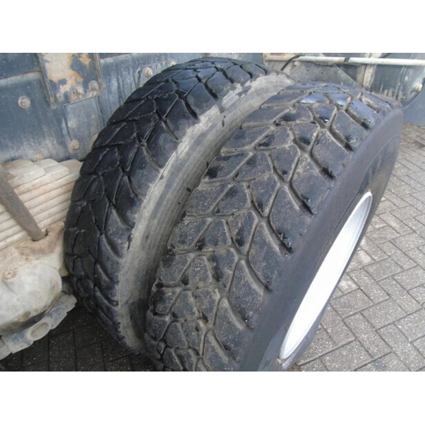 2006 رينو Kerax-45812503